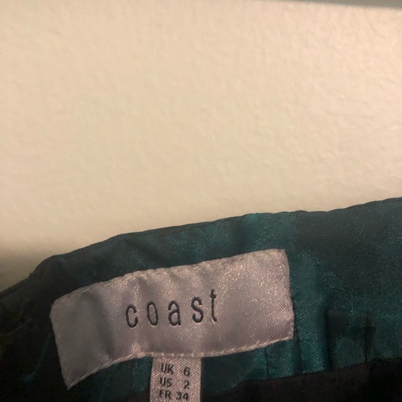 Brand New- Never Used - Picture 4 of 4